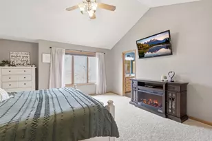 20591 Dyers Pass, Farmington, MN 55024 - Photo 23