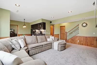 20591 Dyers Pass, Farmington, MN 55024 - Photo 35