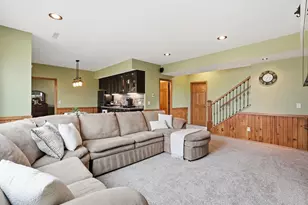 20591 Dyers Pass, Farmington, MN 55024 - Photo 35