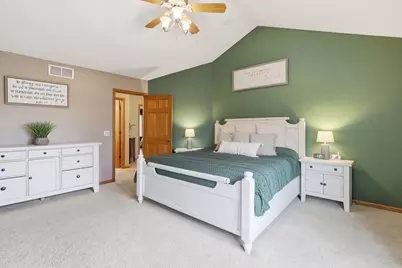 20591 Dyers Pass, Farmington, MN 55024 - Photo 21