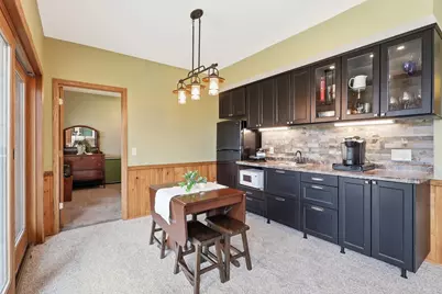 20591 Dyers Pass, Farmington, MN 55024 - Photo 39