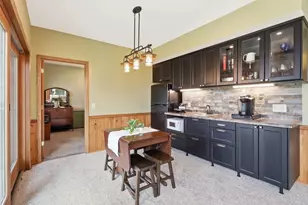 20591 Dyers Pass, Farmington, MN 55024 - Photo 39