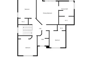 20591 Dyers Pass, Farmington, MN 55024 - Photo 59