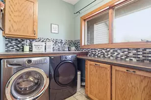 20591 Dyers Pass, Farmington, MN 55024 - Photo 17