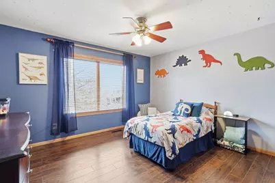 20591 Dyers Pass, Farmington, MN 55024 - Photo 27