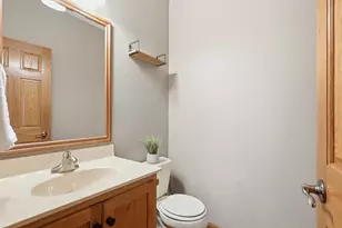 20591 Dyers Pass, Farmington, MN 55024 - Photo 19