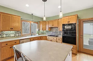 20591 Dyers Pass, Farmington, MN 55024 - Photo 13