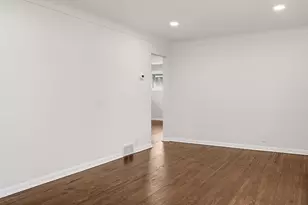 4925 Queen Ave N, Minneapolis, MN 55430 - Photo 5