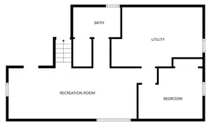 4925 Queen Ave N, Minneapolis, MN 55430 - Photo 29