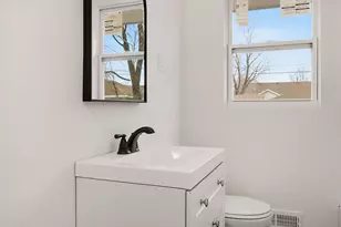 4925 Queen Ave N, Minneapolis, MN 55430 - Photo 13