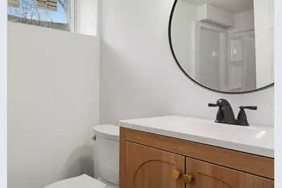 4925 Queen Avenue N, Minneapolis, MN 55430 - Photo 23