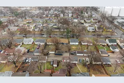 4925 Queen Avenue N, Minneapolis, MN 55430 - Photo 25