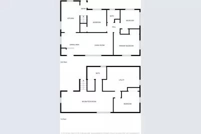 4925 Queen Avenue N, Minneapolis, MN 55430 - Photo 31