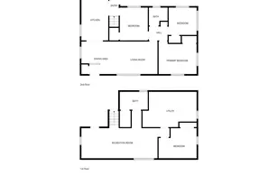 4925 Queen Ave N, Minneapolis, MN 55430 - Photo 31