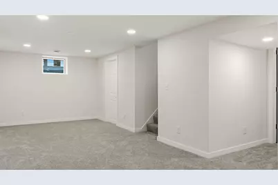 4925 Queen Avenue N, Minneapolis, MN 55430 - Photo 19