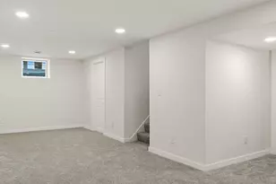 4925 Queen Ave N, Minneapolis, MN 55430 - Photo 19