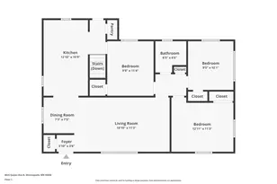 4925 Queen Ave N, Minneapolis, MN 55430 - Photo 35