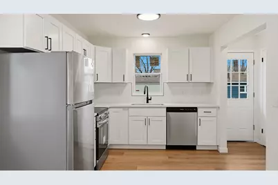 4925 Queen Avenue N, Minneapolis, MN 55430 - Photo 7