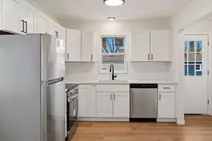 4925 Queen Ave N, Minneapolis, MN 55430 - Photo 7