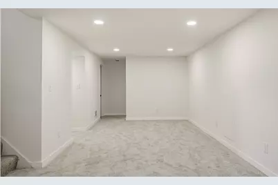 4925 Queen Avenue N, Minneapolis, MN 55430 - Photo 21