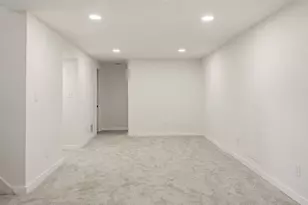 4925 Queen Ave N, Minneapolis, MN 55430 - Photo 21