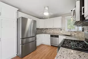 1500 4th St NE, Buffalo, MN 55313 - Photo 19