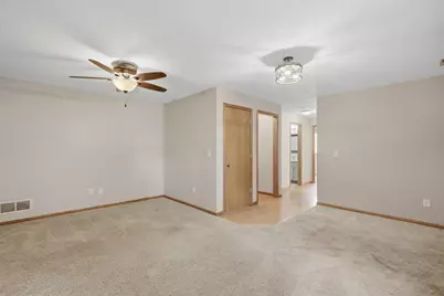 1500 4th Street NE, Buffalo, MN 55313 - Photo 35