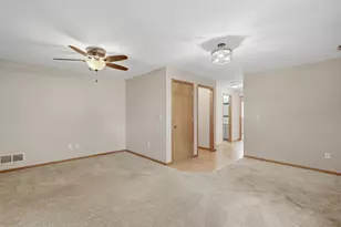 1500 4th St NE, Buffalo, MN 55313 - Photo 35