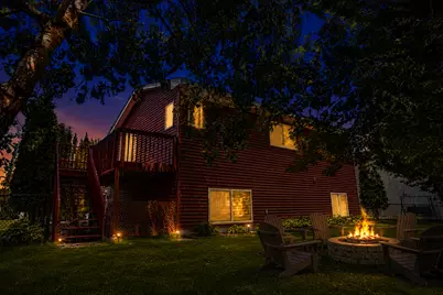 1500 4th Street NE, Buffalo, MN 55313 - Photo 45