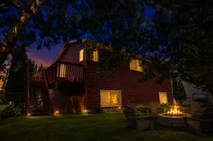 1500 4th St NE, Buffalo, MN 55313 - Photo 45
