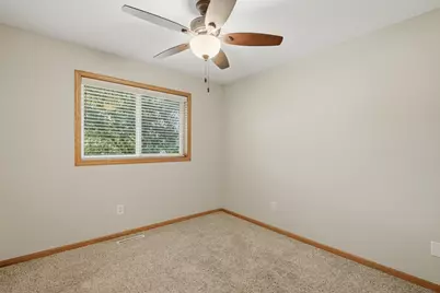 1500 4th Street NE, Buffalo, MN 55313 - Photo 31