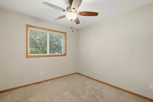 1500 4th St NE, Buffalo, MN 55313 - Photo 31
