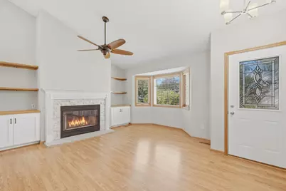 1500 4th Street NE, Buffalo, MN 55313 - Photo 7