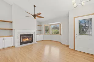 1500 4th St NE, Buffalo, MN 55313 - Photo 7