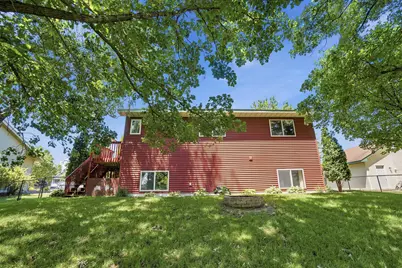 1500 4th Street NE, Buffalo, MN 55313 - Photo 47