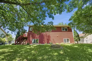 1500 4th St NE, Buffalo, MN 55313 - Photo 47