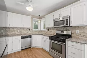 1500 4th St NE, Buffalo, MN 55313 - Photo 21