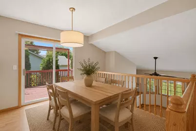 1500 4th Street NE, Buffalo, MN 55313 - Photo 11