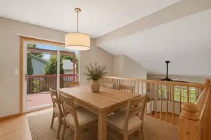 1500 4th St NE, Buffalo, MN 55313 - Photo 11