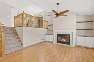 1500 4th St NE, Buffalo, MN 55313 - Photo 5