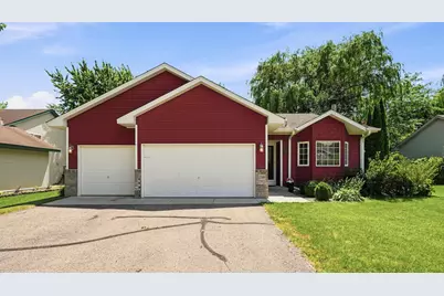 1500 4th Street NE, Buffalo, MN 55313 - Photo 3