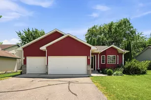 1500 4th St NE, Buffalo, MN 55313 - Photo 3