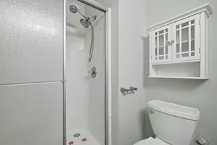 1500 4th St NE, Buffalo, MN 55313 - Photo 37