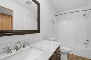 1500 4th St NE, Buffalo, MN 55313 - Photo 29