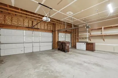 1500 4th Street NE, Buffalo, MN 55313 - Photo 51