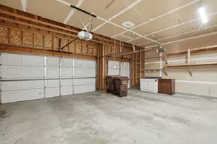1500 4th St NE, Buffalo, MN 55313 - Photo 51