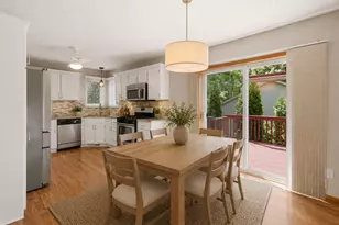 1500 4th St NE, Buffalo, MN 55313 - Photo 9