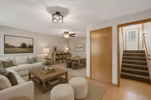 1500 4th St NE, Buffalo, MN 55313 - Photo 33