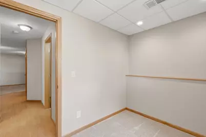 1500 4th Street NE, Buffalo, MN 55313 - Photo 41