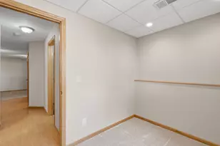 1500 4th St NE, Buffalo, MN 55313 - Photo 41